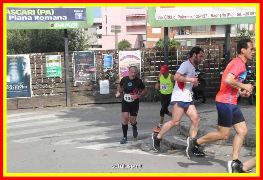 180422 Running 329_tn.jpg